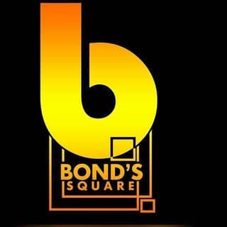 Bonds Gym