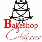 Bakeshop Classics