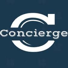 Jbridge Concierge Services