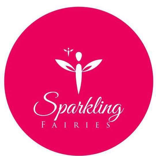 Sparkling Fairies Event