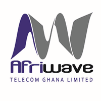Afriwave Telecom
