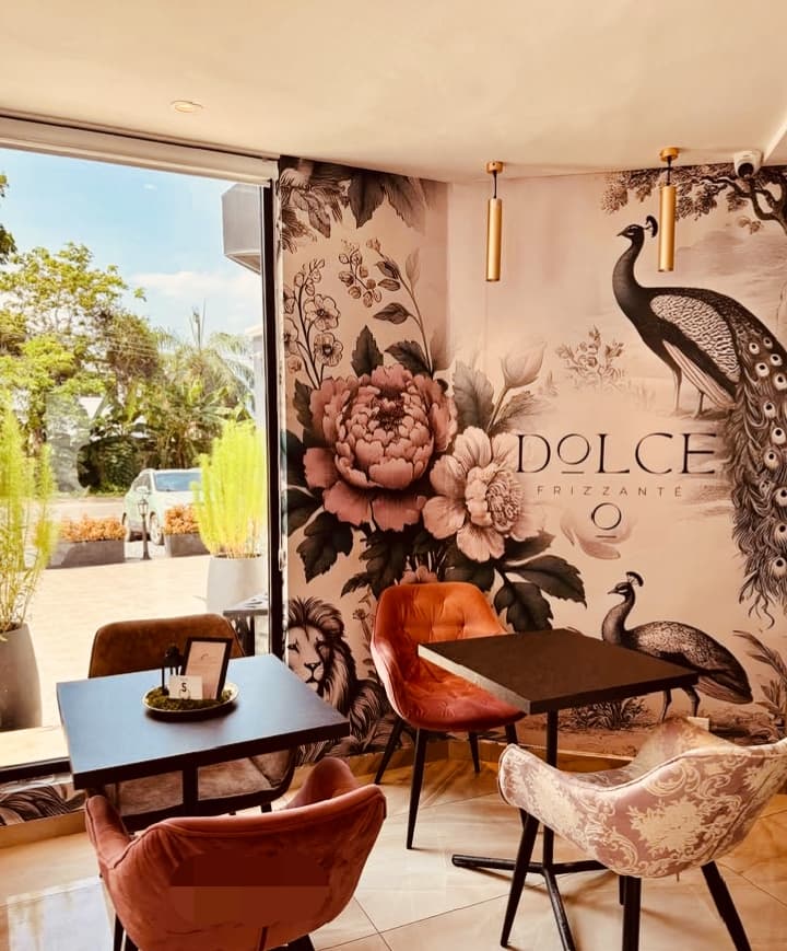 Dolce Frizzanté - Image 3