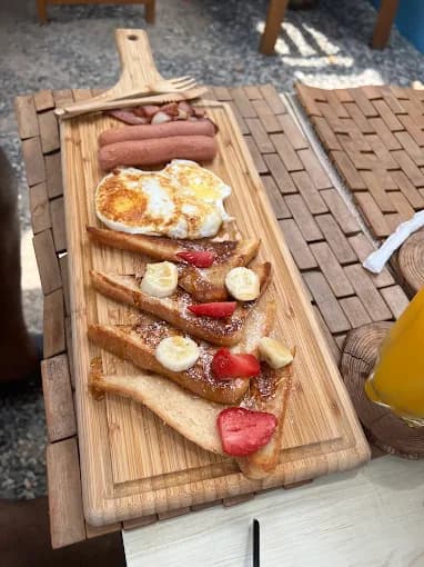 Petite Dejeuner - Image 3