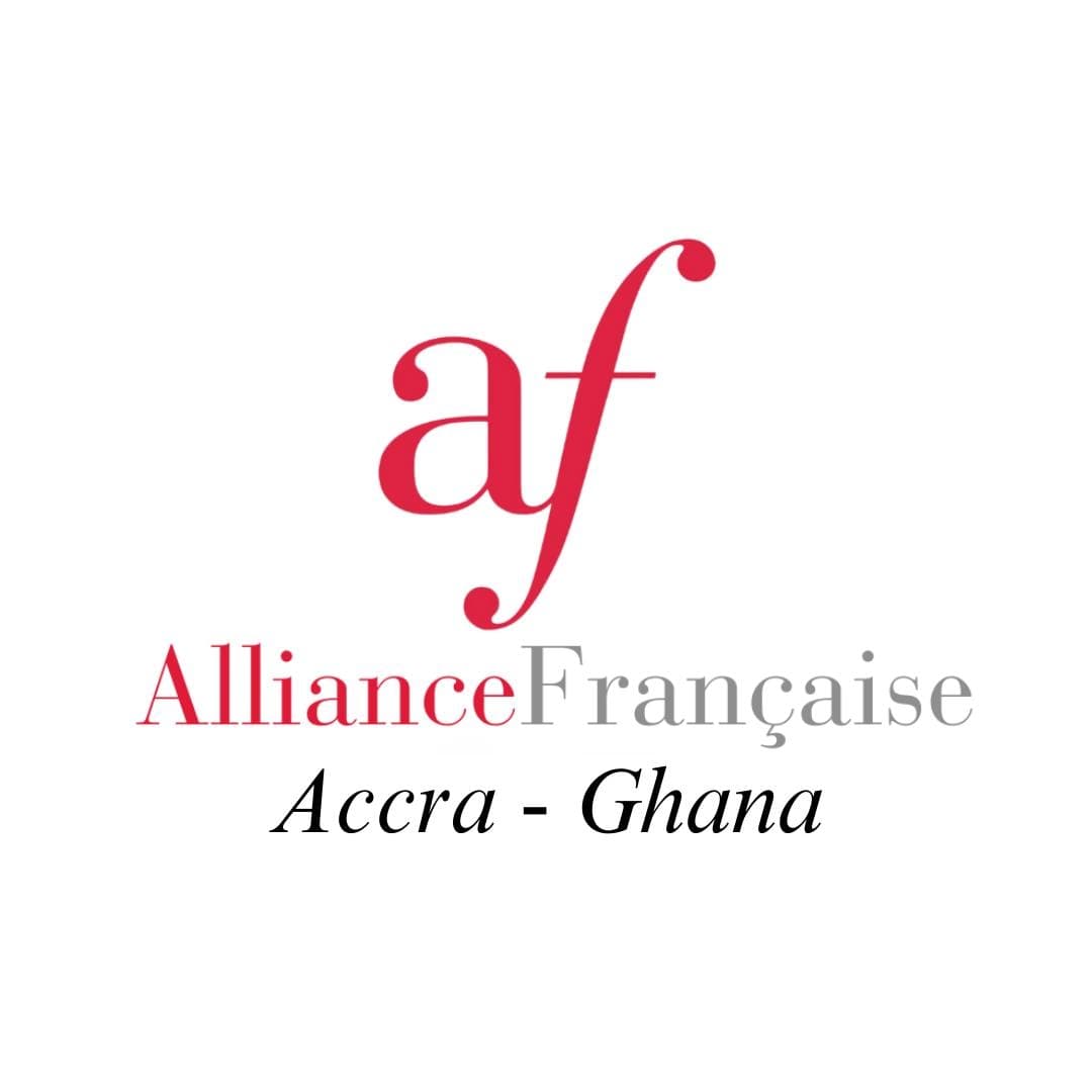 Alliance Francaise d'Accra