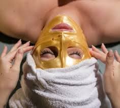 Beta Salon & Barba shop - Image 4