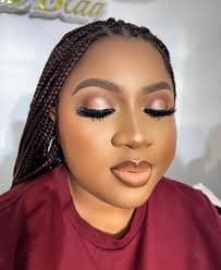Ghana Makeup Studio