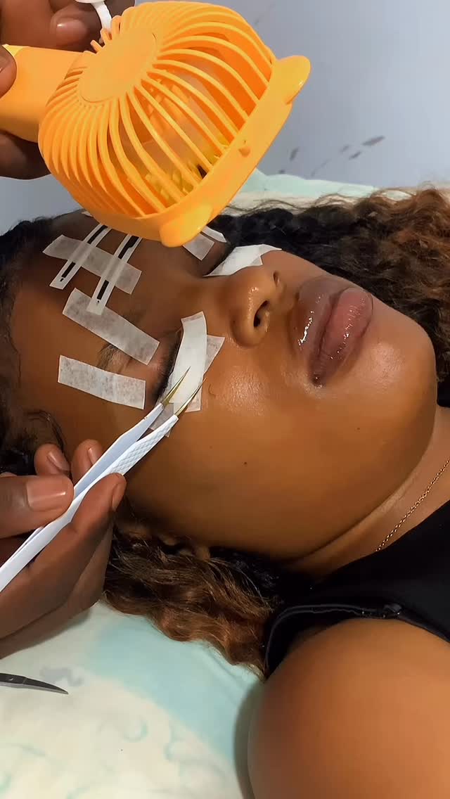 Mazzal Salon and Spa - Image 5