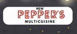 New Pepper’s Restaurant