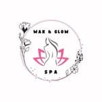 Wax_Glow_Spa