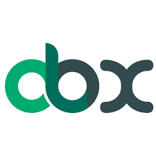 ABX Concierge Ghana