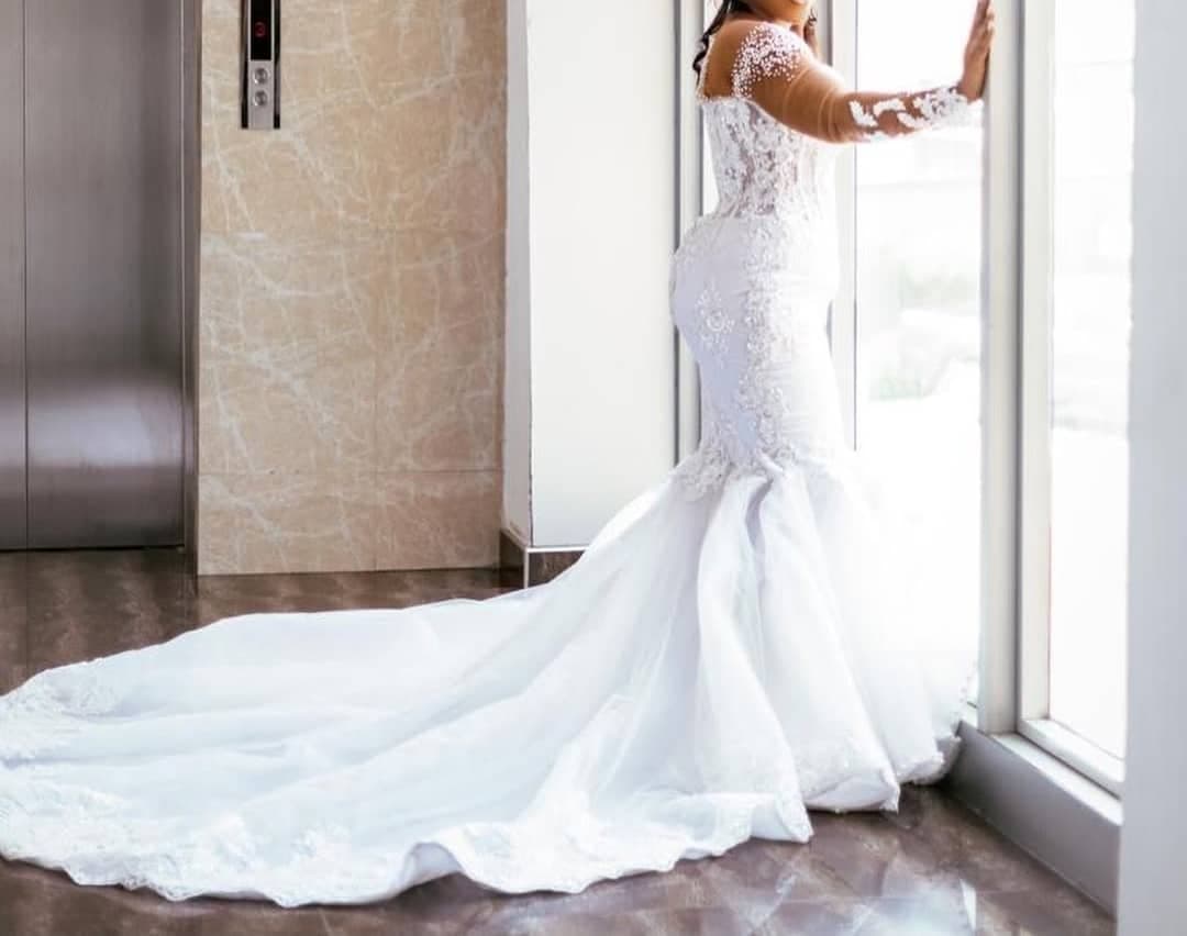 Threads Couture 