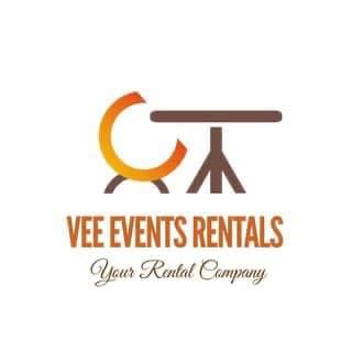 Vee Rentals And Decor