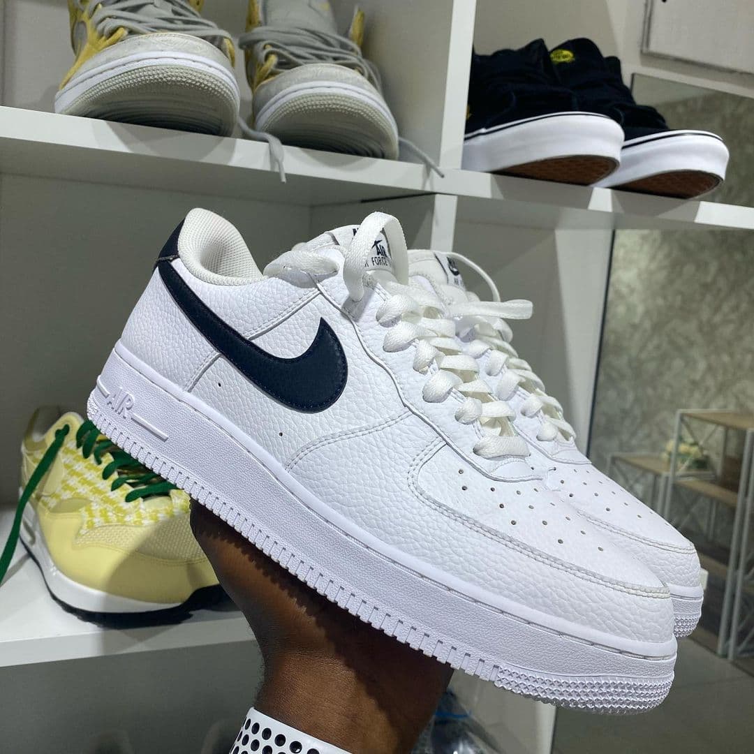 shoe Lab - Image 2