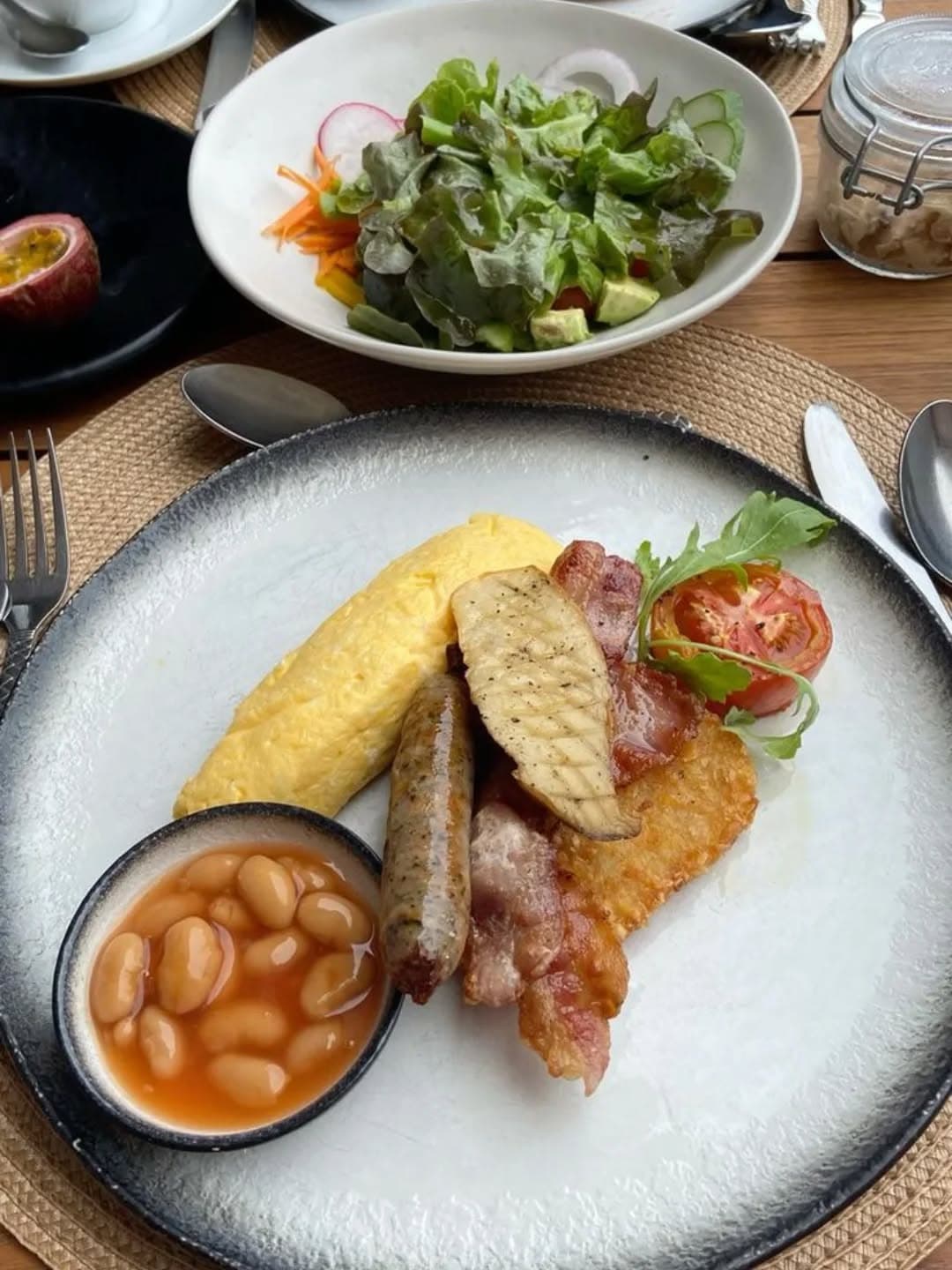 Arirang Restaurant Korean Dining 