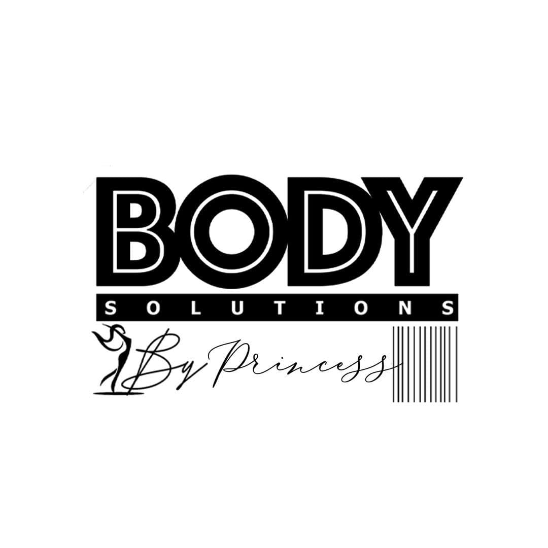 Body Solutions By Princess