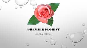 Premier Florist