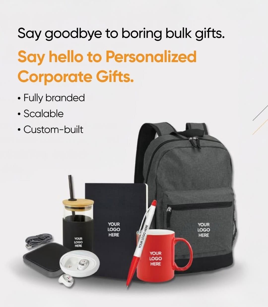 Branddir Advertising - Image 5
