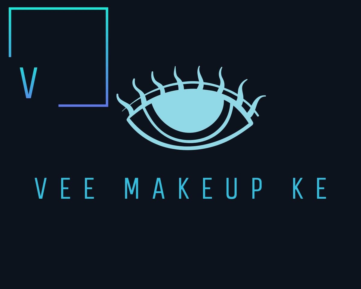 Vee Makeup Ke.