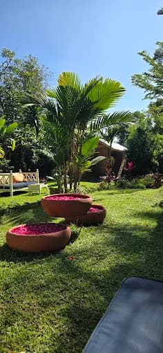 SERENITY SPA - Image 3