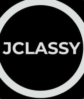JCLASSY Wood Arts