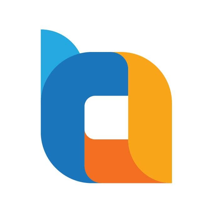 Bensyl Advertising Limited