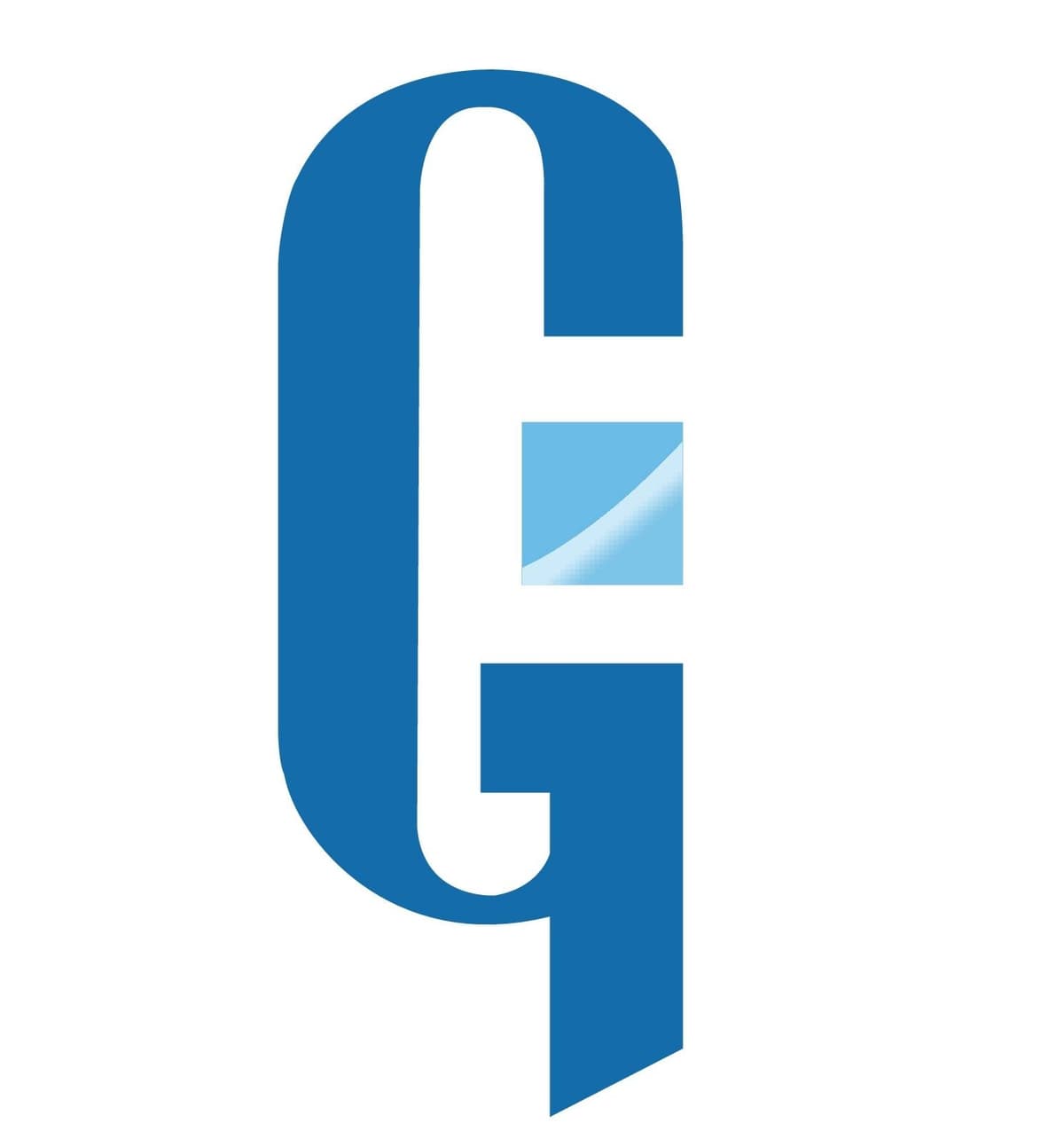 Careers In Ghana: Recruitment Consultancy