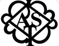 Auntie Alice Hair Centre