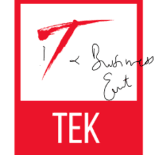 TEK IT CONSULT