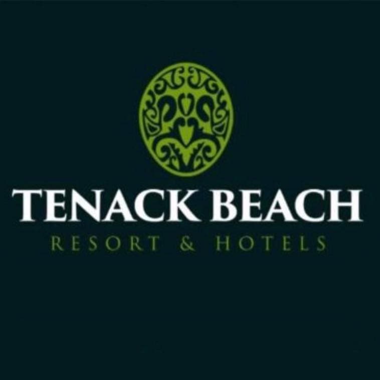 Tenack Beach Resort & Hotels