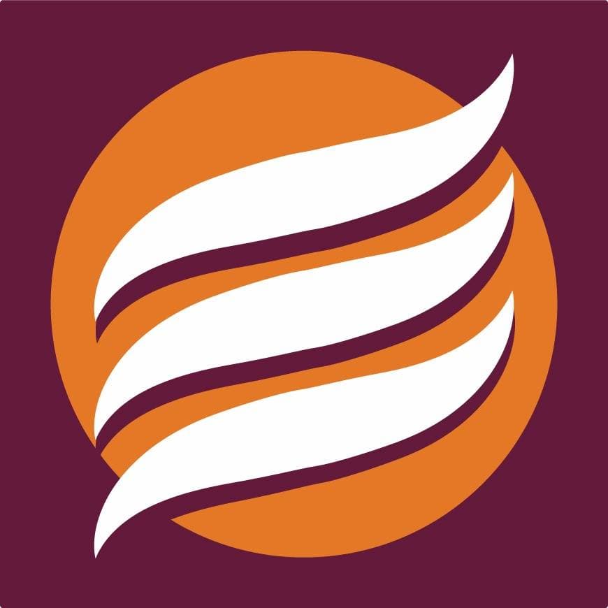 Eastern Premier Hotel