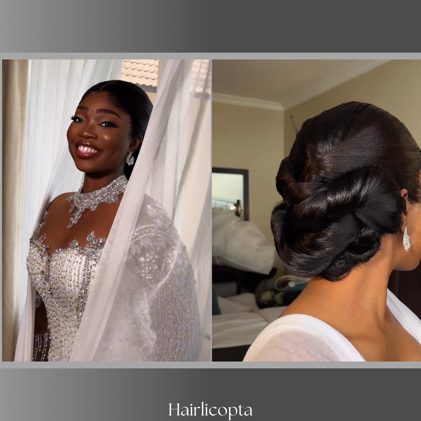 HAIRLICOPTA - Image 3