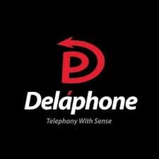 DeLaphone