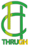 Thrugh Platforms Ltd.