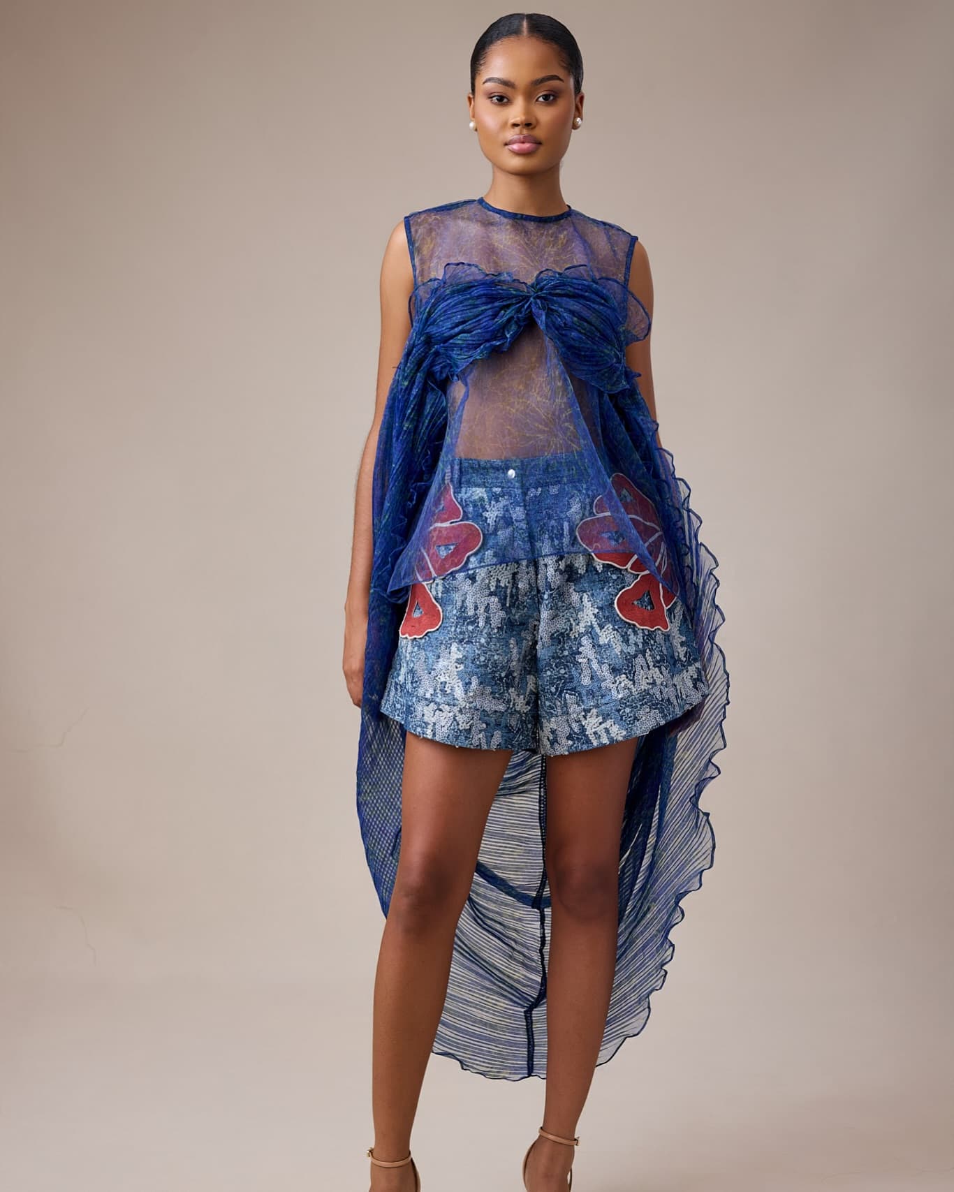 Christie Brown - Image 3