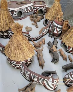 National Museum of Ghana - Image 2
