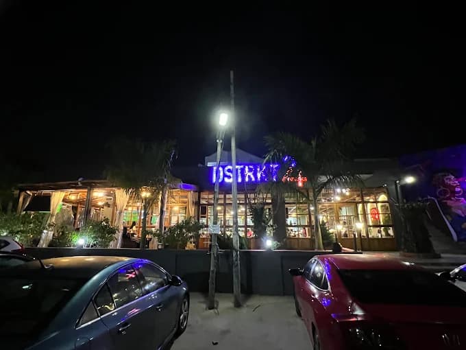 Dstrkt 24 - Image 2