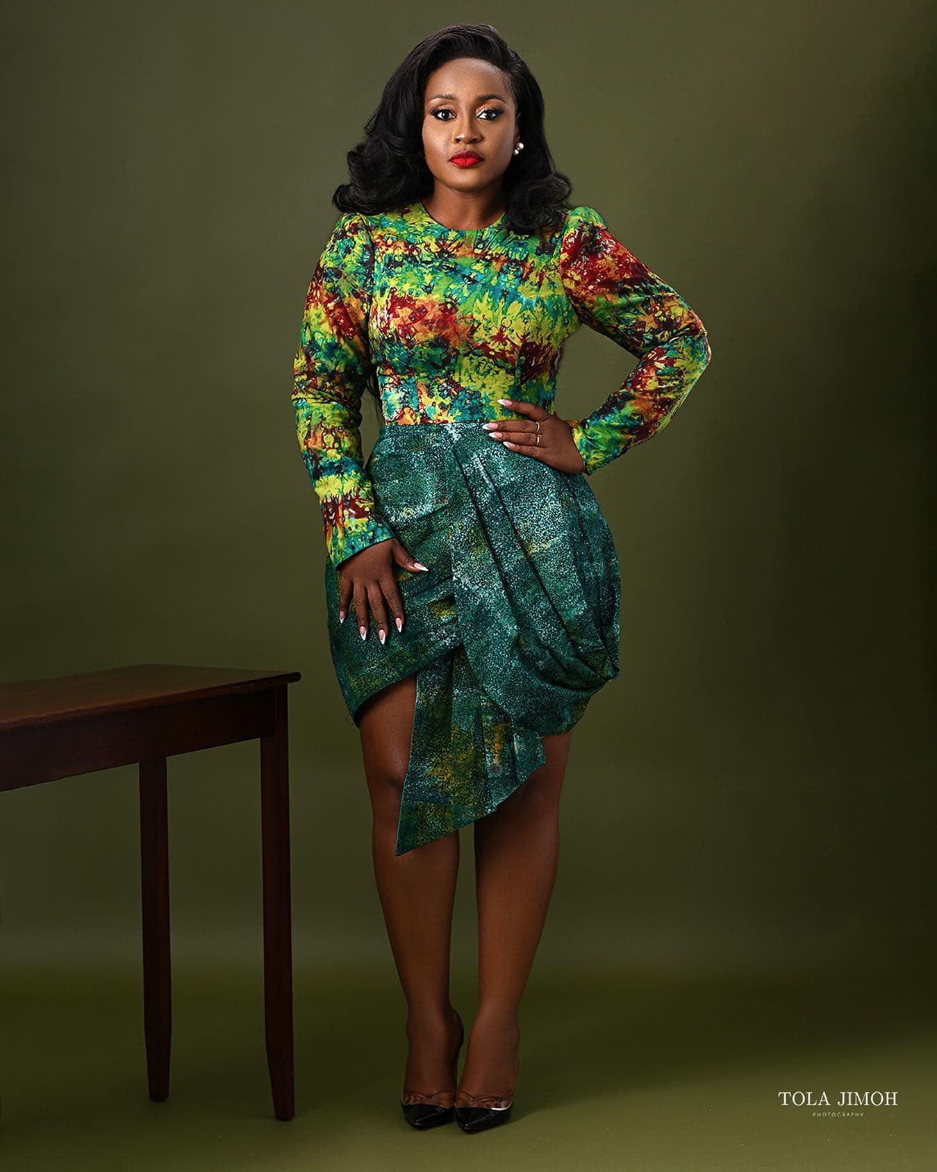 Eldoti Apparels - Image 4