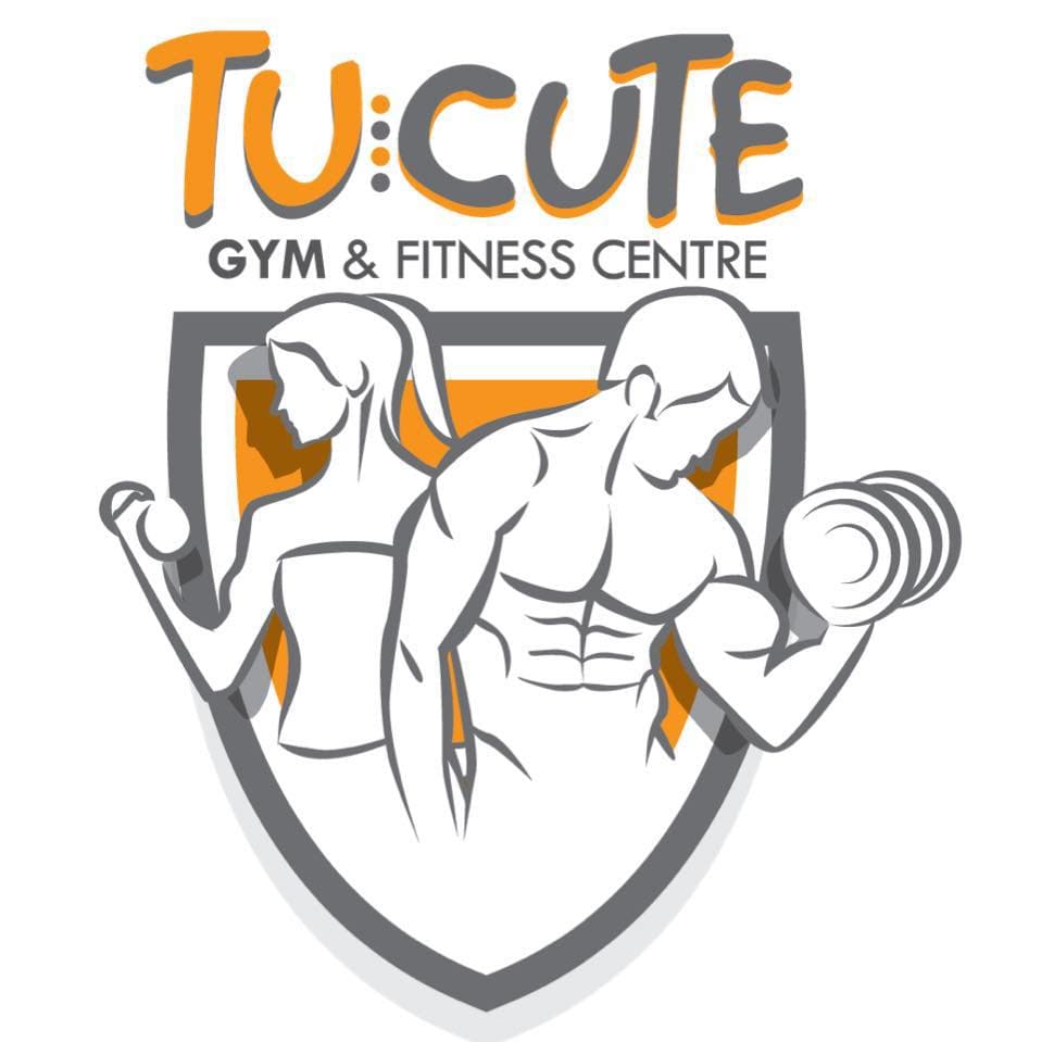 Tu Cute Gym and Fitness center