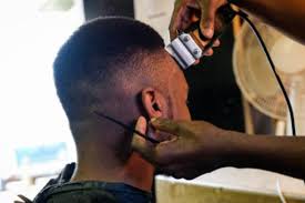 Beta Salon & Barba shop - Image 2