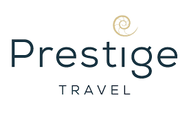 Prestige Business Travel