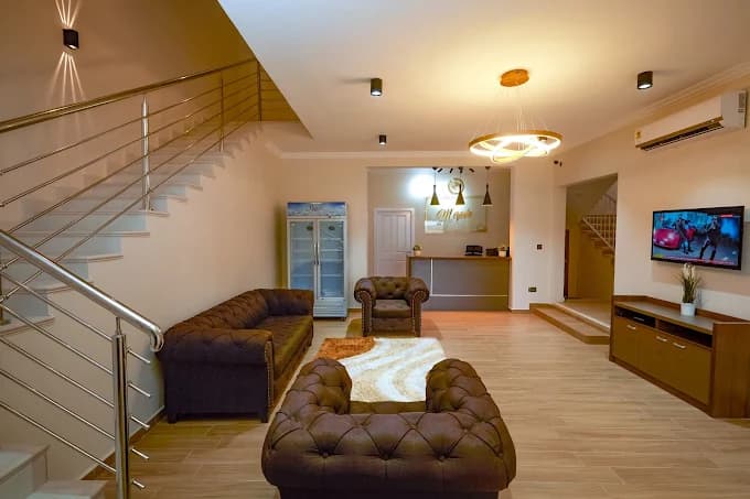 Maple Homes - Image 3