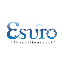Esuro