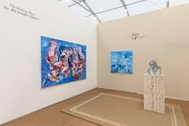 57 Gallery