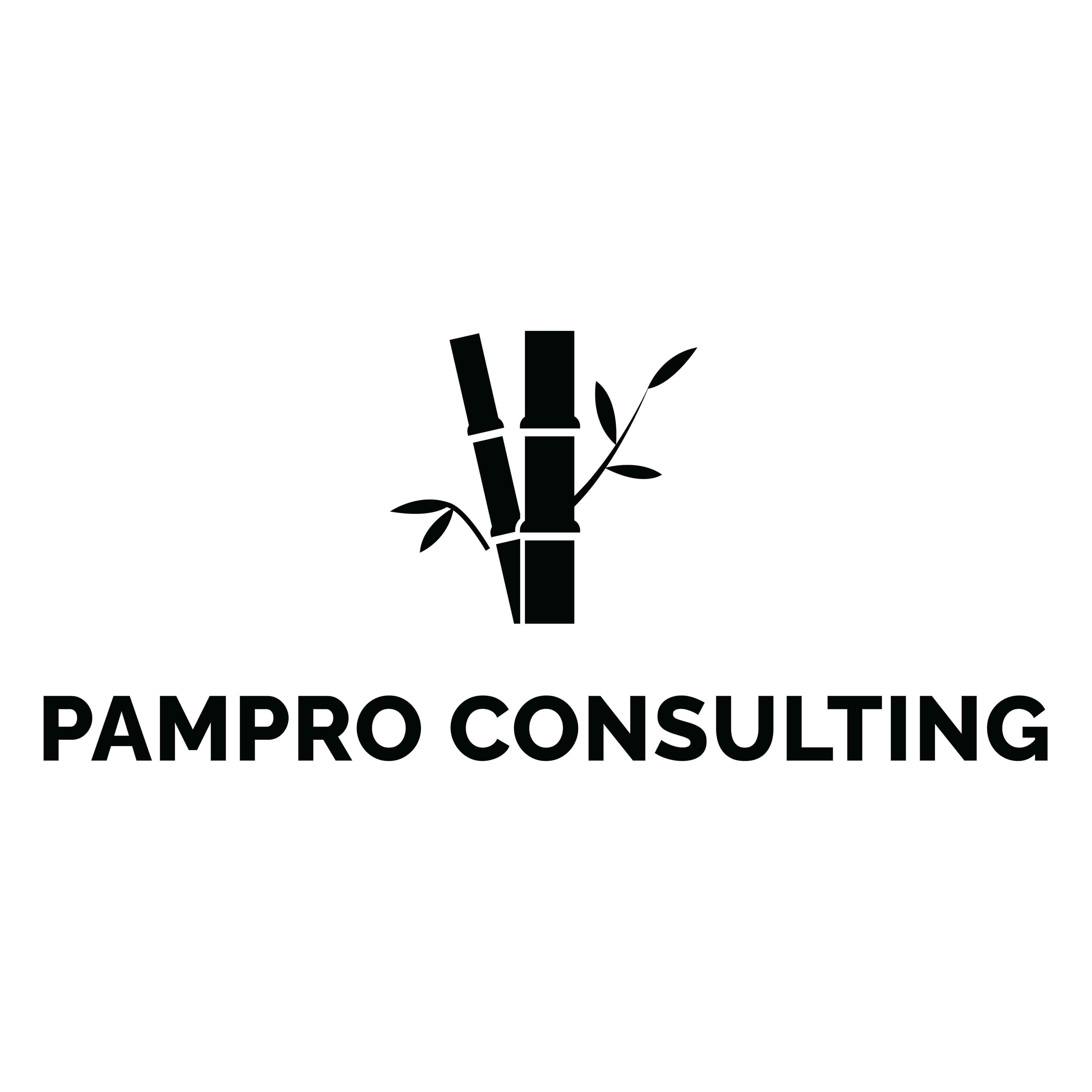 Logo Consulting 
