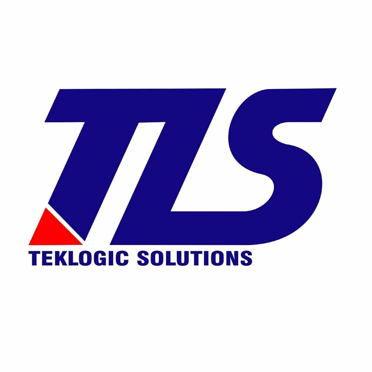Teklogic Solutions Site