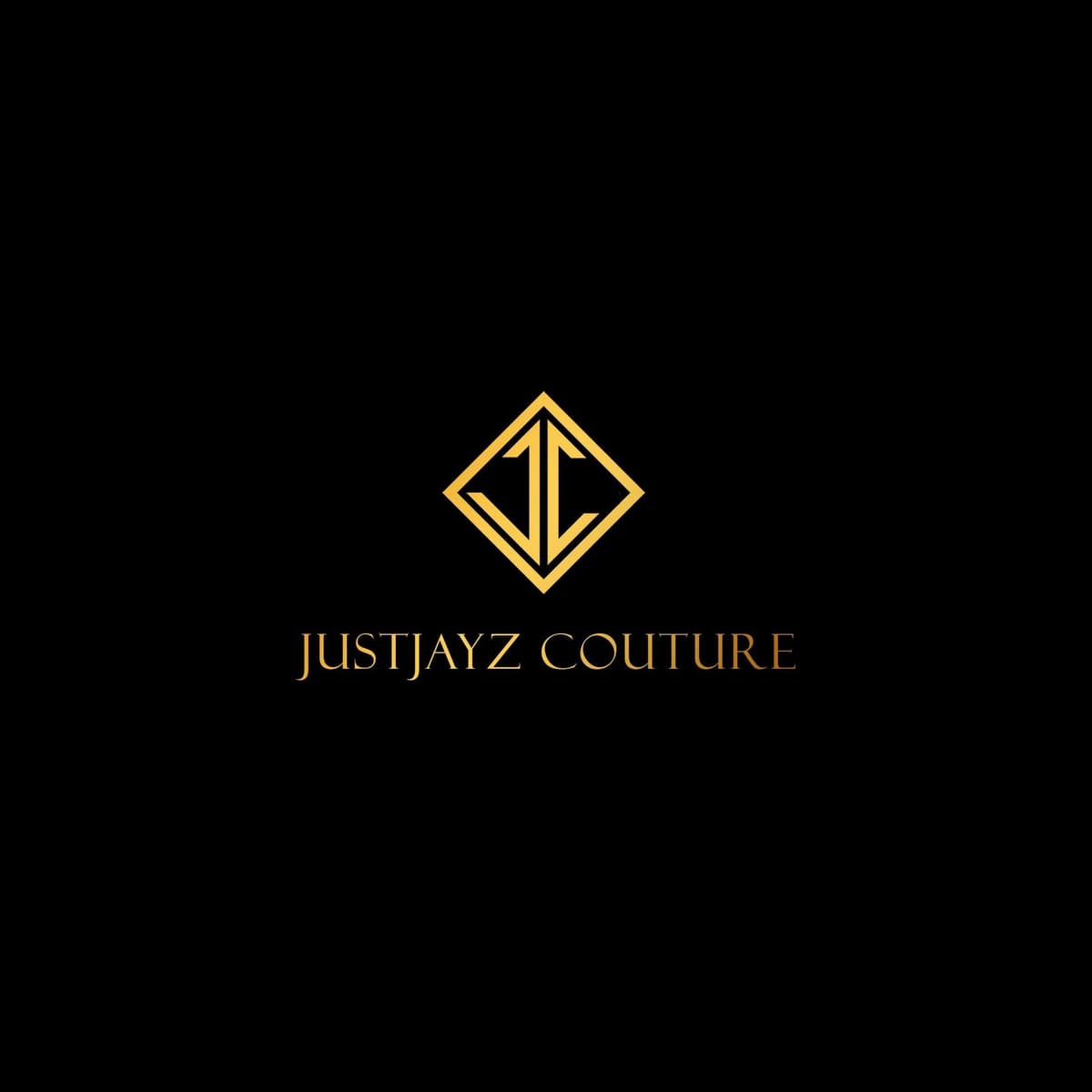 JustJayz Couture