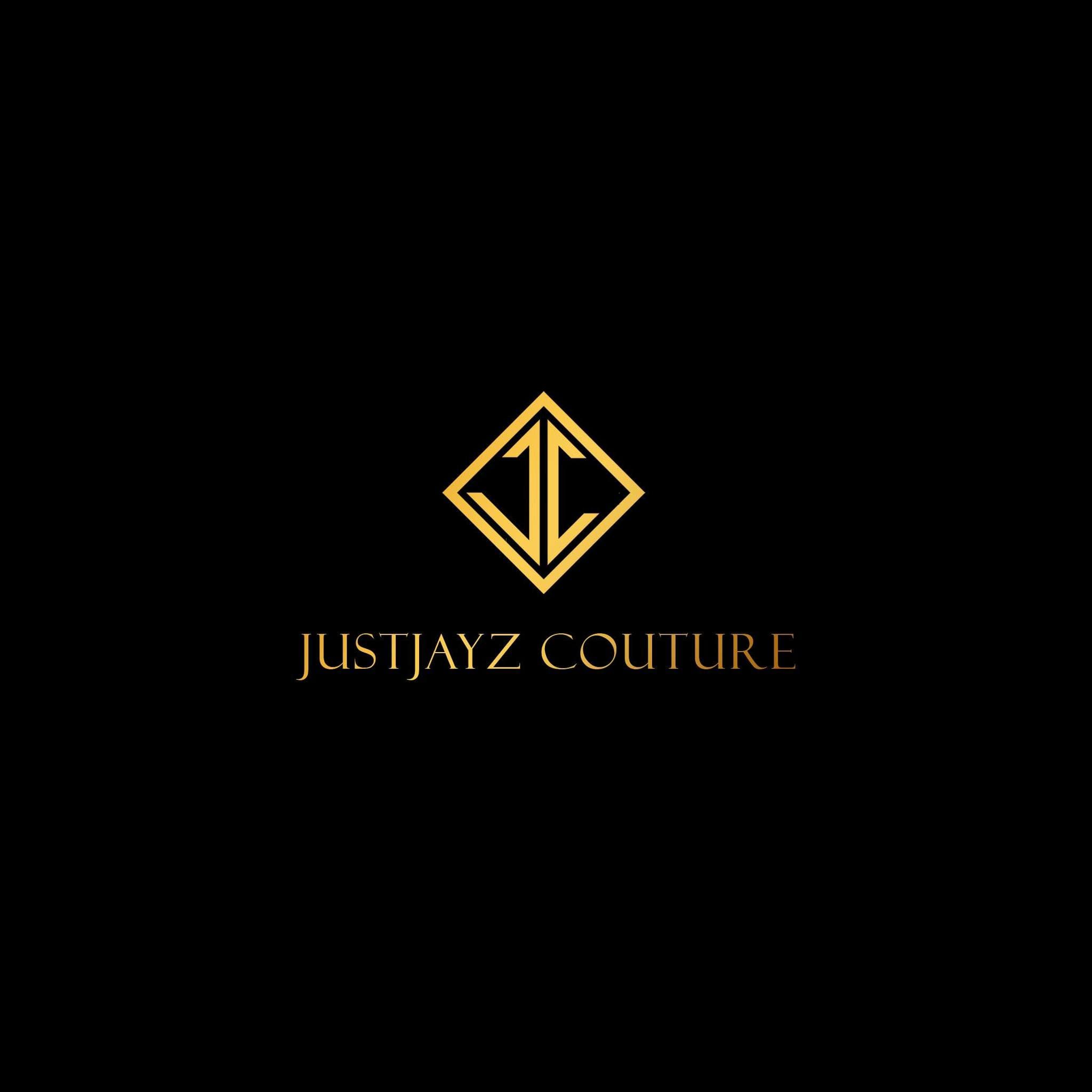 JustJayz Couture