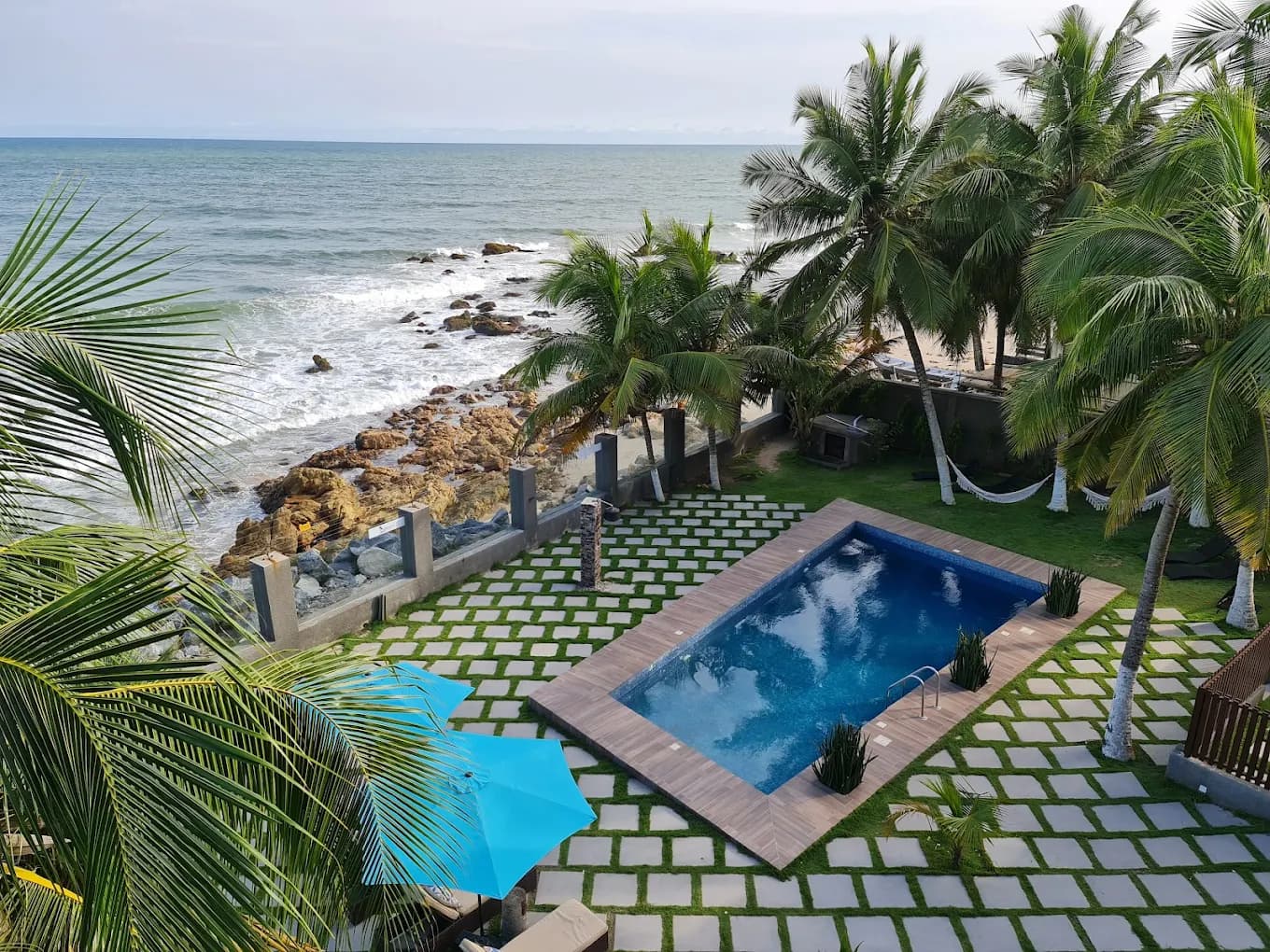Serenity Residences & Spa - Image 4