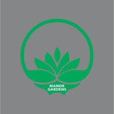 Manor Gardens