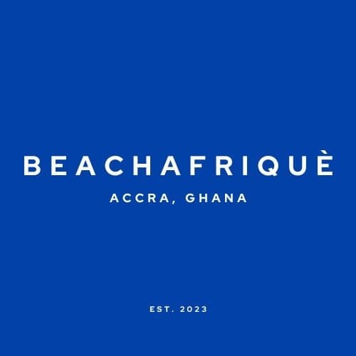 Beachafriquè